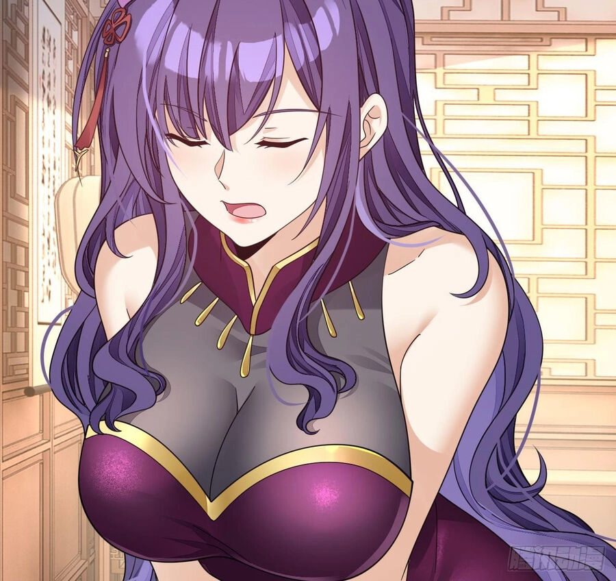 Ta Ở Dị Giới Sao Chép Tuyệt Thế Thần Công Chapter 16 - 47