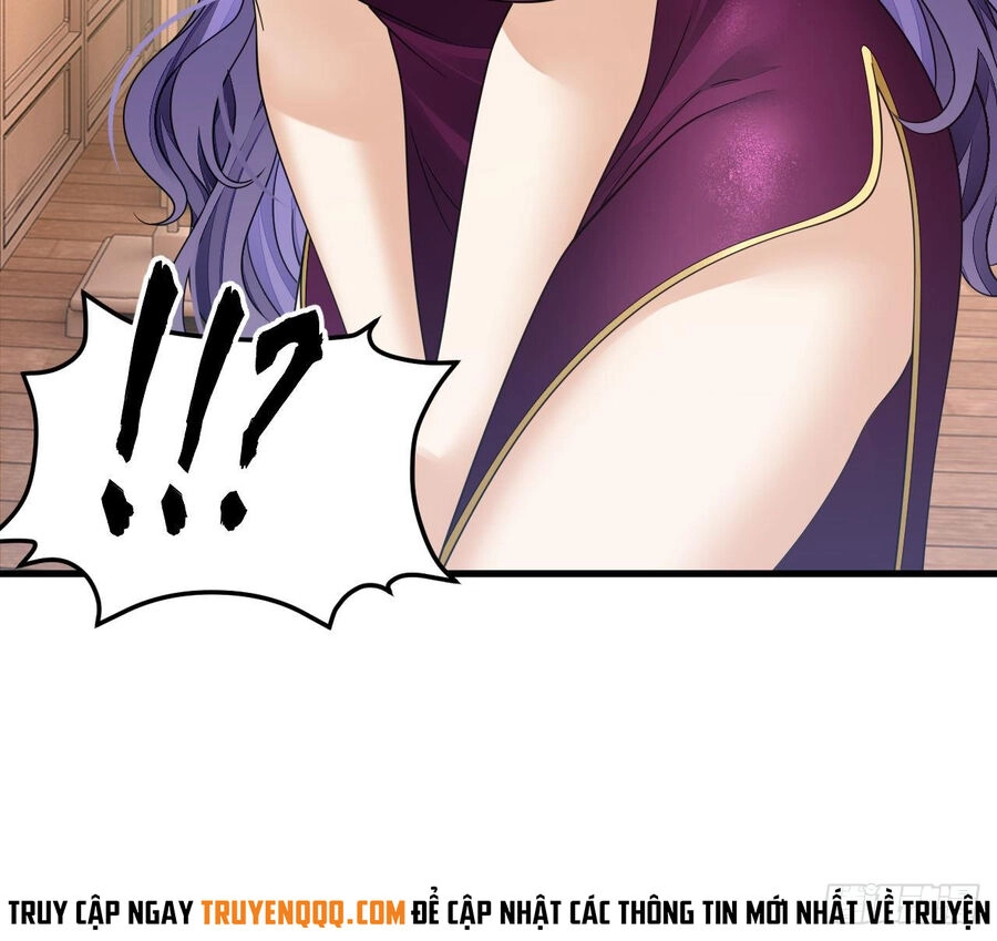 Ta Ở Dị Giới Sao Chép Tuyệt Thế Thần Công Chapter 16 - 48