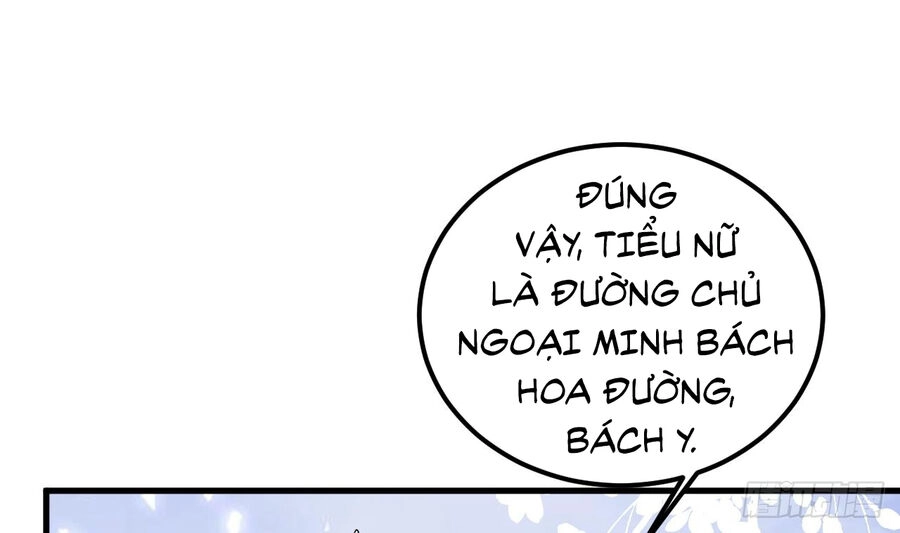 Ta Ở Dị Giới Sao Chép Tuyệt Thế Thần Công Chapter 17 - 2