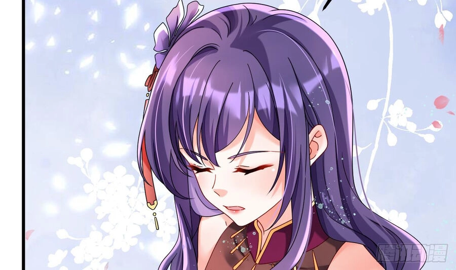 Ta Ở Dị Giới Sao Chép Tuyệt Thế Thần Công Chapter 17 - 3