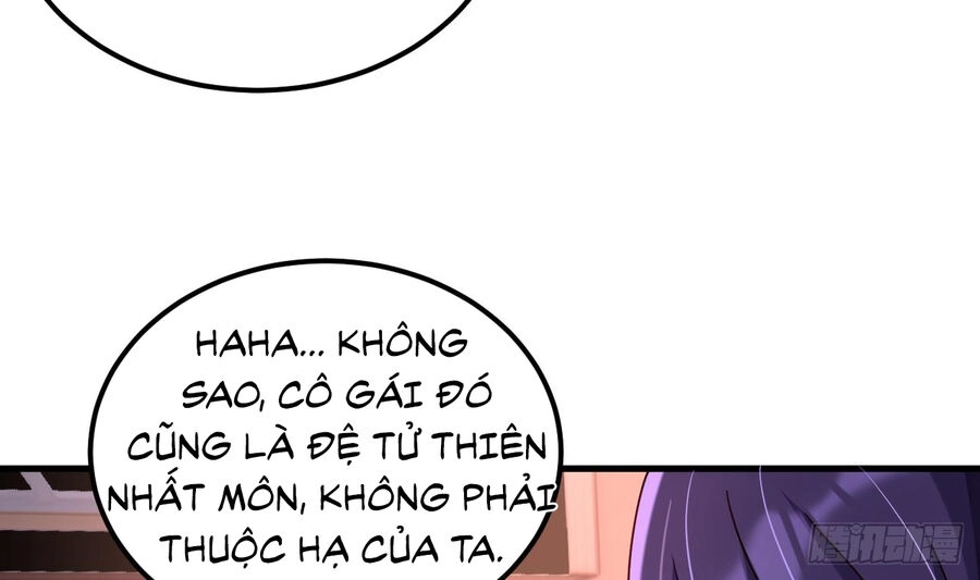 Ta Ở Dị Giới Sao Chép Tuyệt Thế Thần Công Chapter 17 - 5