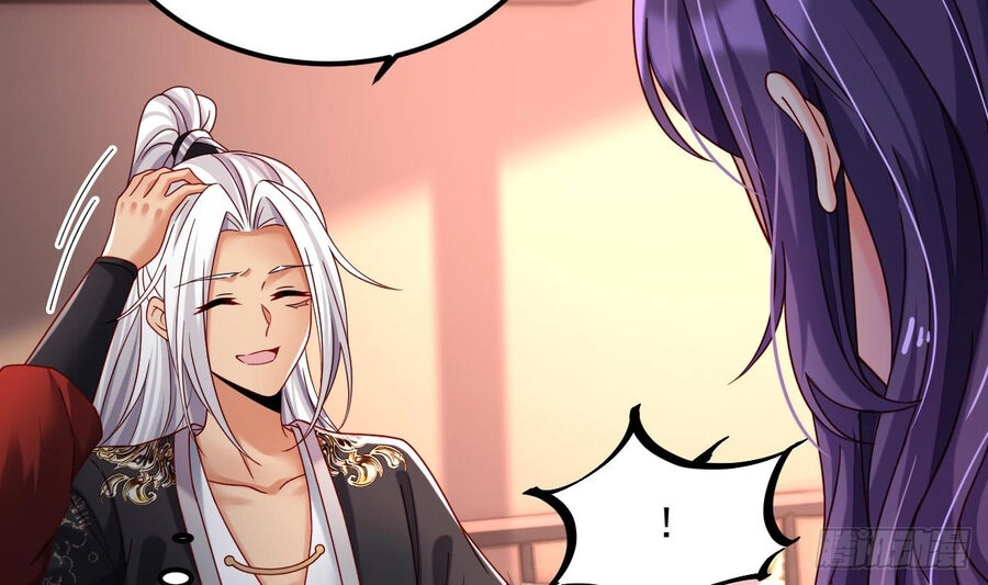 Ta Ở Dị Giới Sao Chép Tuyệt Thế Thần Công Chapter 17 - 6