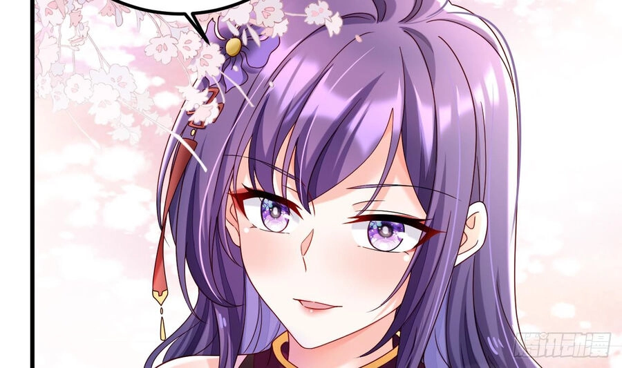 Ta Ở Dị Giới Sao Chép Tuyệt Thế Thần Công Chapter 17 - 9