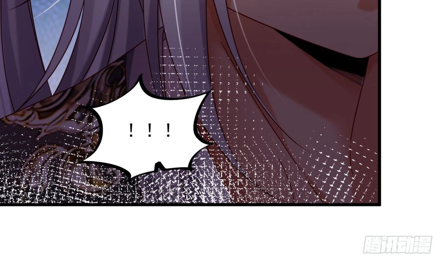 Ta Ở Dị Giới Sao Chép Tuyệt Thế Thần Công Chapter 17 - 13