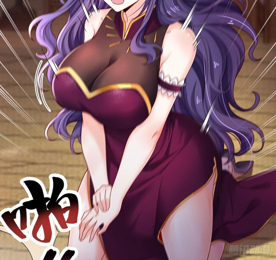 Ta Ở Dị Giới Sao Chép Tuyệt Thế Thần Công Chapter 17 - 15