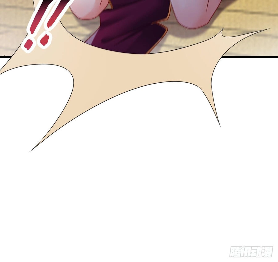 Ta Ở Dị Giới Sao Chép Tuyệt Thế Thần Công Chapter 17 - 16