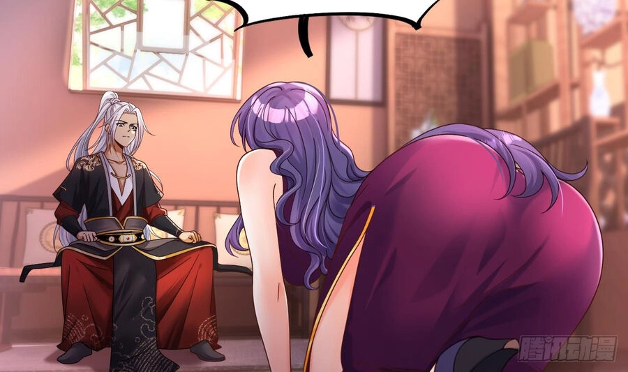 Ta Ở Dị Giới Sao Chép Tuyệt Thế Thần Công Chapter 17 - 18