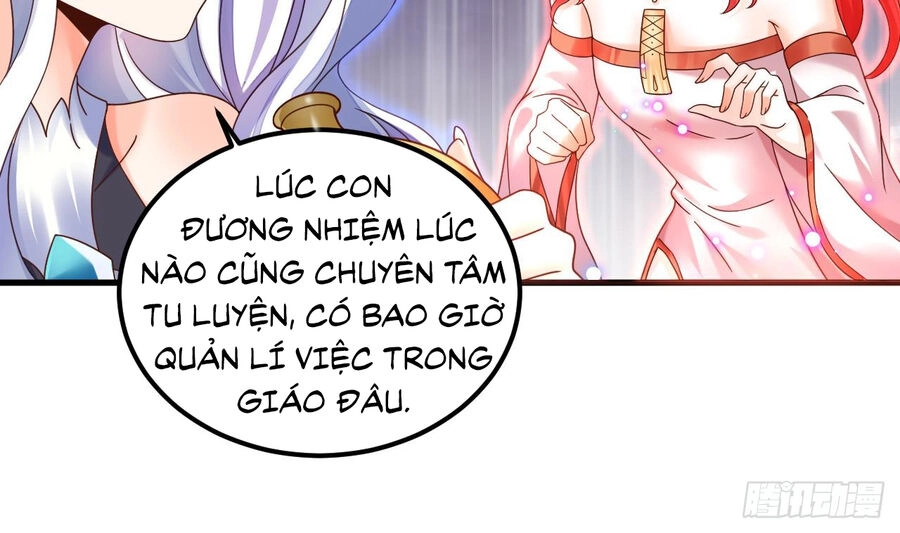 Ta Ở Dị Giới Sao Chép Tuyệt Thế Thần Công Chapter 17 - 24