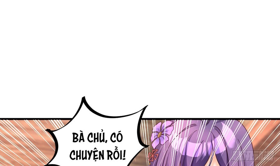 Ta Ở Dị Giới Sao Chép Tuyệt Thế Thần Công Chapter 17 - 25