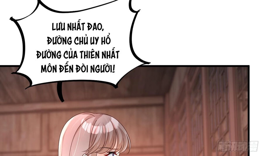Ta Ở Dị Giới Sao Chép Tuyệt Thế Thần Công Chapter 17 - 27