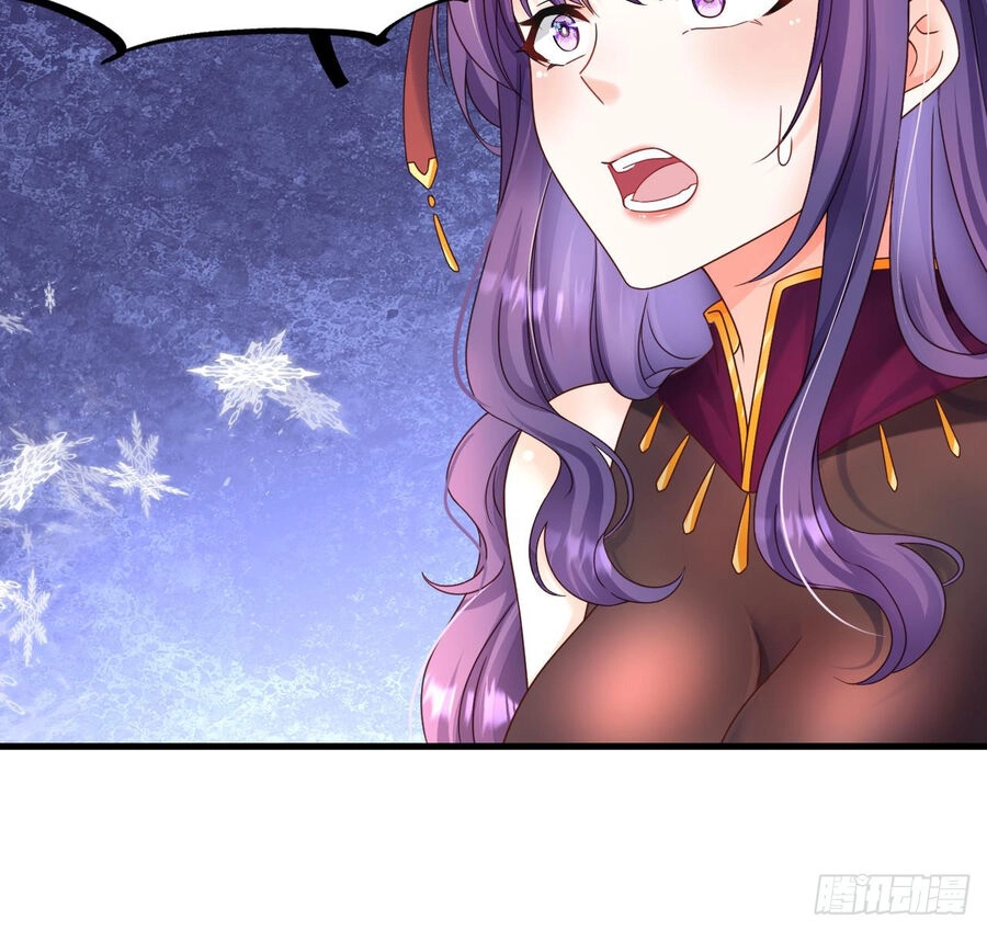 Ta Ở Dị Giới Sao Chép Tuyệt Thế Thần Công Chapter 17 - 30