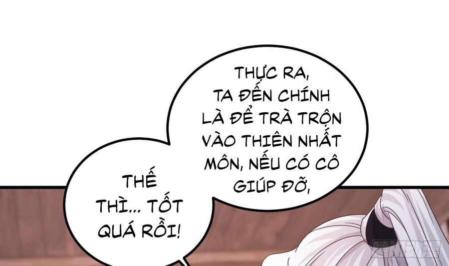 Ta Ở Dị Giới Sao Chép Tuyệt Thế Thần Công Chapter 17 - 31