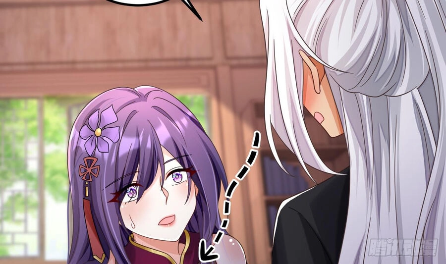 Ta Ở Dị Giới Sao Chép Tuyệt Thế Thần Công Chapter 17 - 32