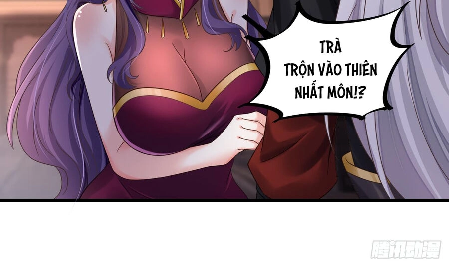 Ta Ở Dị Giới Sao Chép Tuyệt Thế Thần Công Chapter 17 - 33