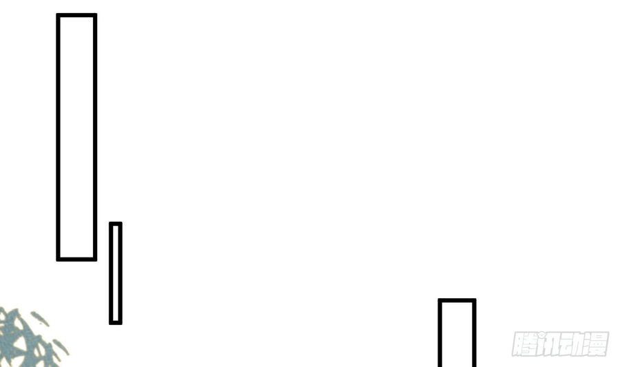 Ta Ở Dị Giới Sao Chép Tuyệt Thế Thần Công Chapter 17 - 34