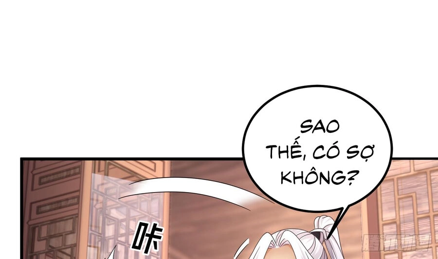 Ta Ở Dị Giới Sao Chép Tuyệt Thế Thần Công Chapter 17 - 37