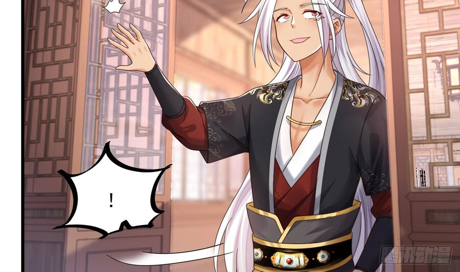 Ta Ở Dị Giới Sao Chép Tuyệt Thế Thần Công Chapter 17 - 38