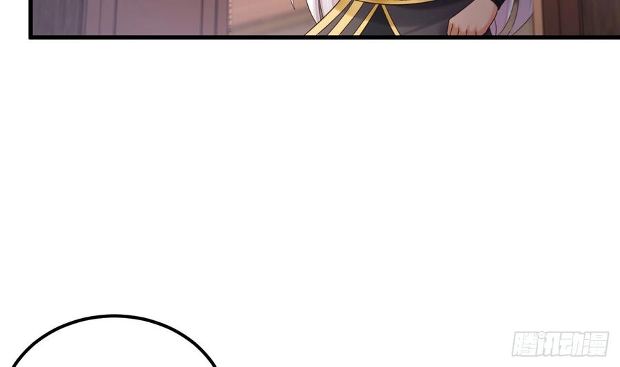 Ta Ở Dị Giới Sao Chép Tuyệt Thế Thần Công Chapter 17 - 39