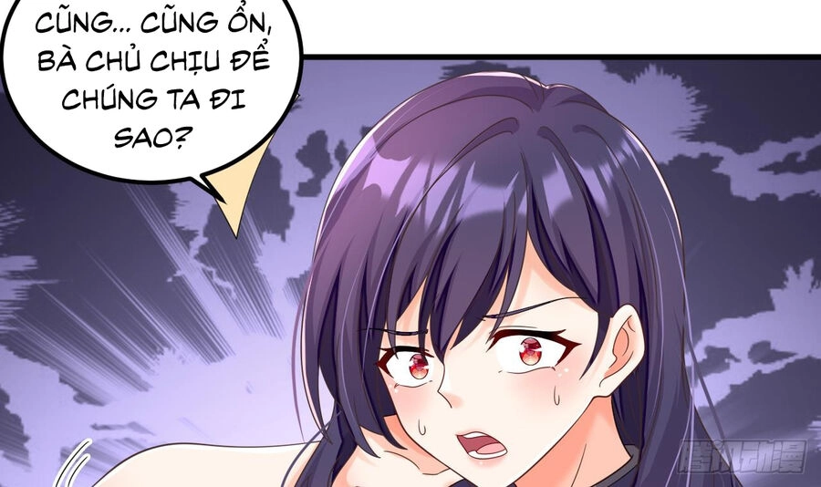 Ta Ở Dị Giới Sao Chép Tuyệt Thế Thần Công Chapter 17 - 40