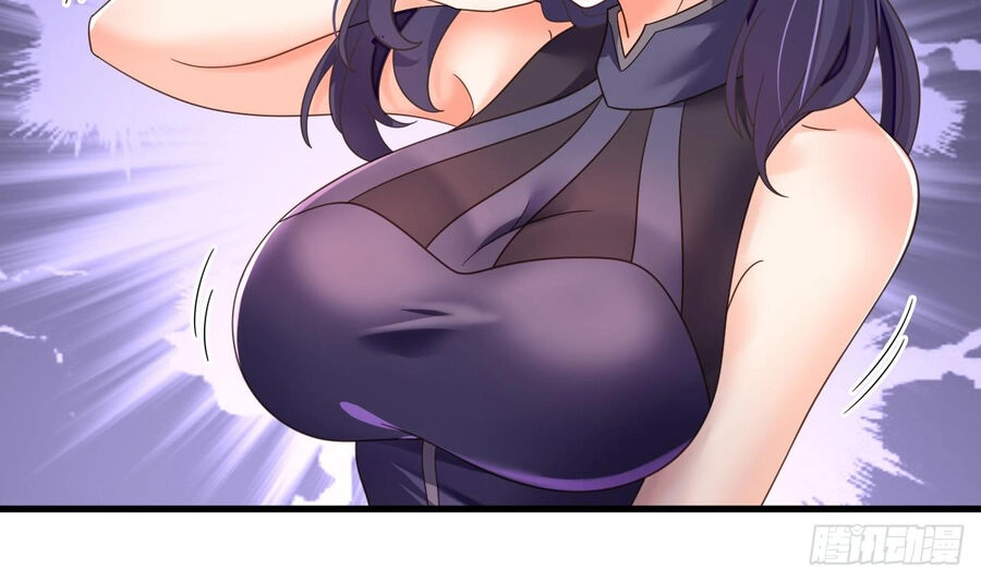 Ta Ở Dị Giới Sao Chép Tuyệt Thế Thần Công Chapter 17 - 41