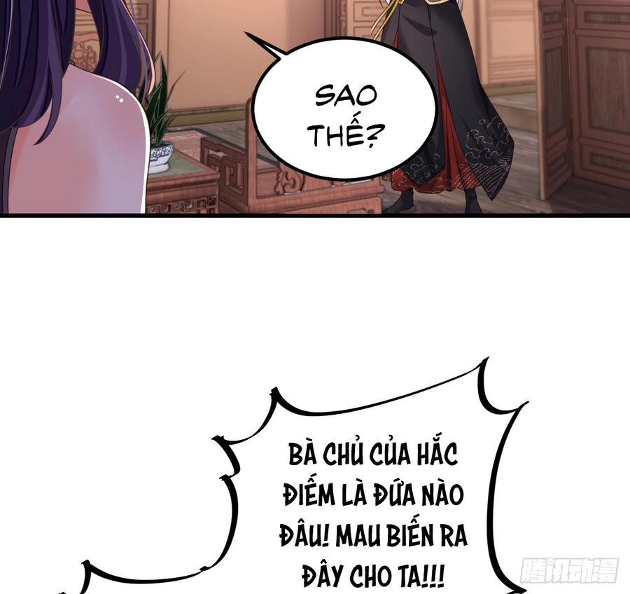 Ta Ở Dị Giới Sao Chép Tuyệt Thế Thần Công Chapter 17 - 43