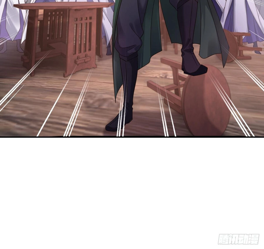 Ta Ở Dị Giới Sao Chép Tuyệt Thế Thần Công Chapter 17 - 45