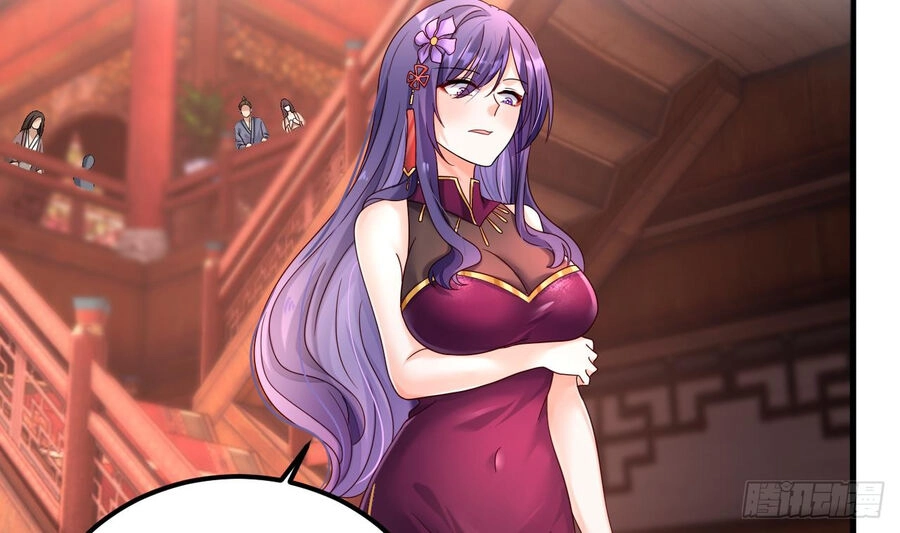 Ta Ở Dị Giới Sao Chép Tuyệt Thế Thần Công Chapter 17 - 47