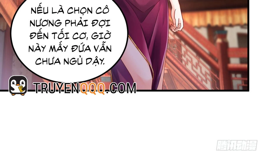 Ta Ở Dị Giới Sao Chép Tuyệt Thế Thần Công Chapter 17 - 48