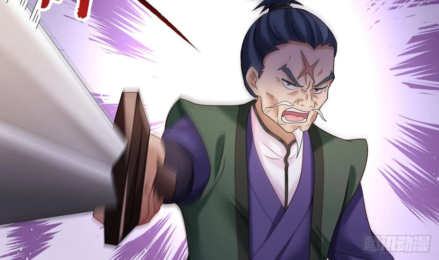 Ta Ở Dị Giới Sao Chép Tuyệt Thế Thần Công Chapter 17 - 50