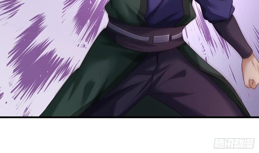 Ta Ở Dị Giới Sao Chép Tuyệt Thế Thần Công Chapter 17 - 51