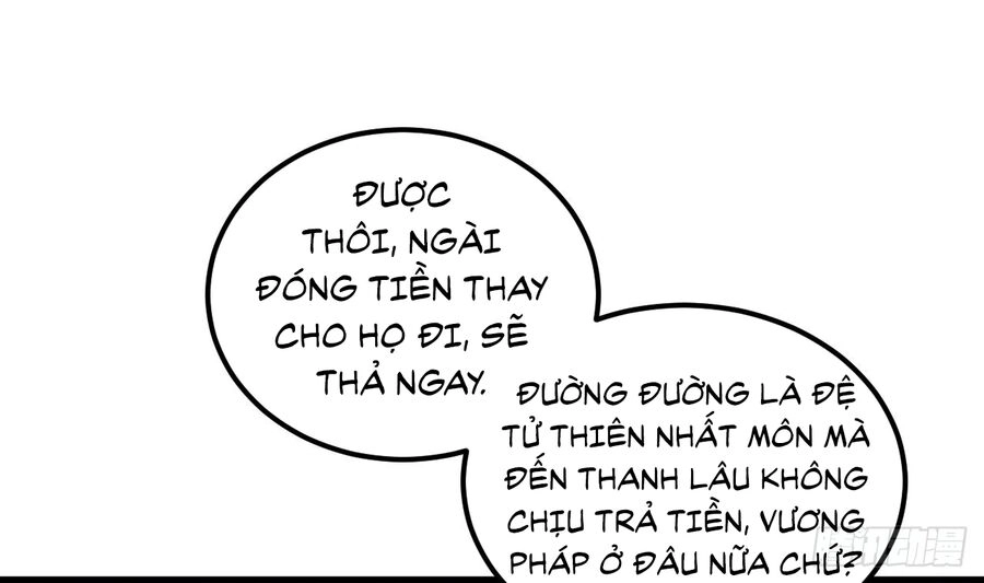 Ta Ở Dị Giới Sao Chép Tuyệt Thế Thần Công Chapter 17 - 52