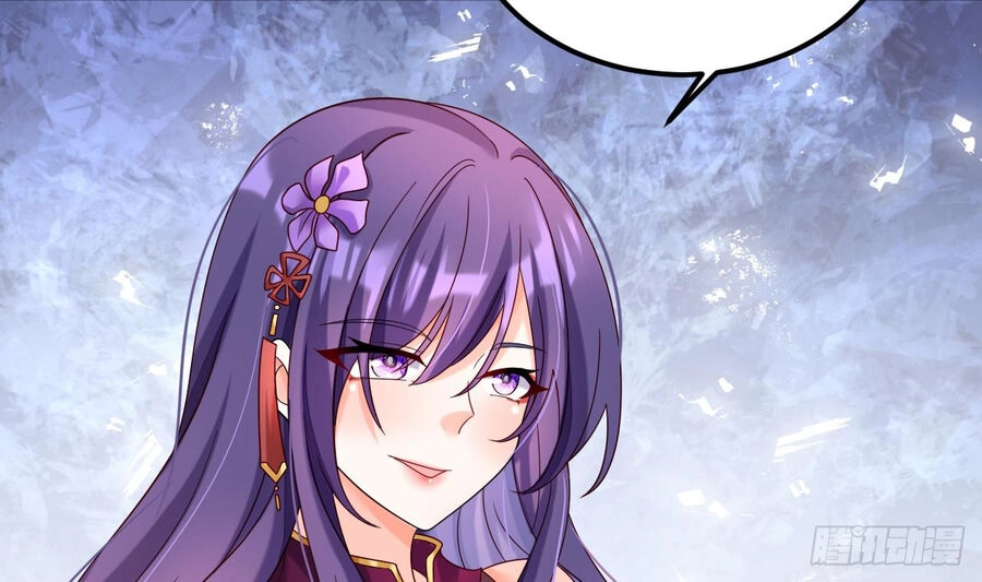 Ta Ở Dị Giới Sao Chép Tuyệt Thế Thần Công Chapter 17 - 53