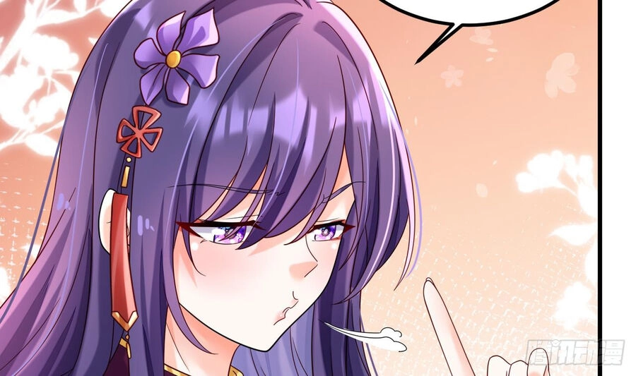 Ta Ở Dị Giới Sao Chép Tuyệt Thế Thần Công Chapter 17 - 58