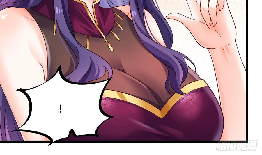 Ta Ở Dị Giới Sao Chép Tuyệt Thế Thần Công Chapter 17 - 59