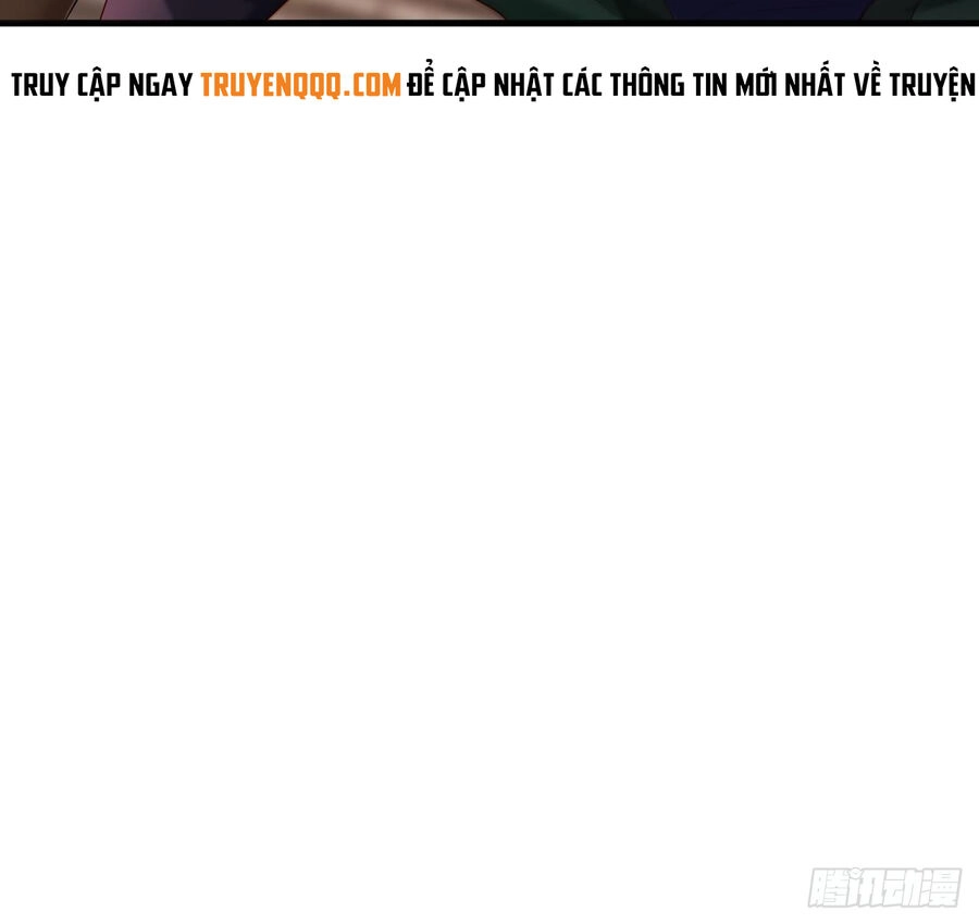 Ta Ở Dị Giới Sao Chép Tuyệt Thế Thần Công Chapter 17 - 62