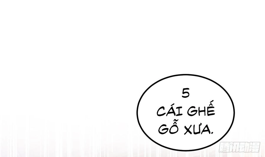 Ta Ở Dị Giới Sao Chép Tuyệt Thế Thần Công Chapter 18 - 2