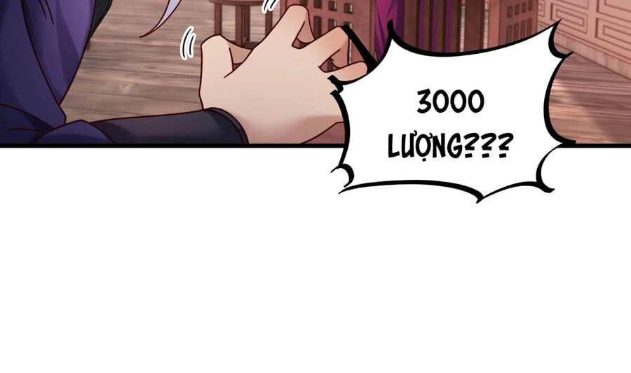 Ta Ở Dị Giới Sao Chép Tuyệt Thế Thần Công Chapter 18 - 6