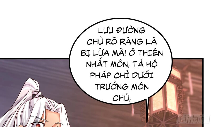 Ta Ở Dị Giới Sao Chép Tuyệt Thế Thần Công Chapter 18 - 10