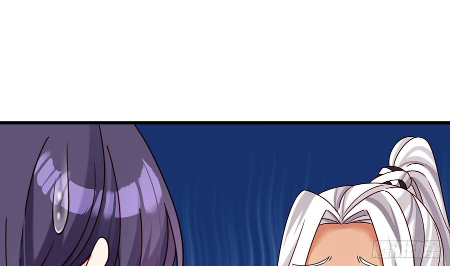 Ta Ở Dị Giới Sao Chép Tuyệt Thế Thần Công Chapter 18 - 12