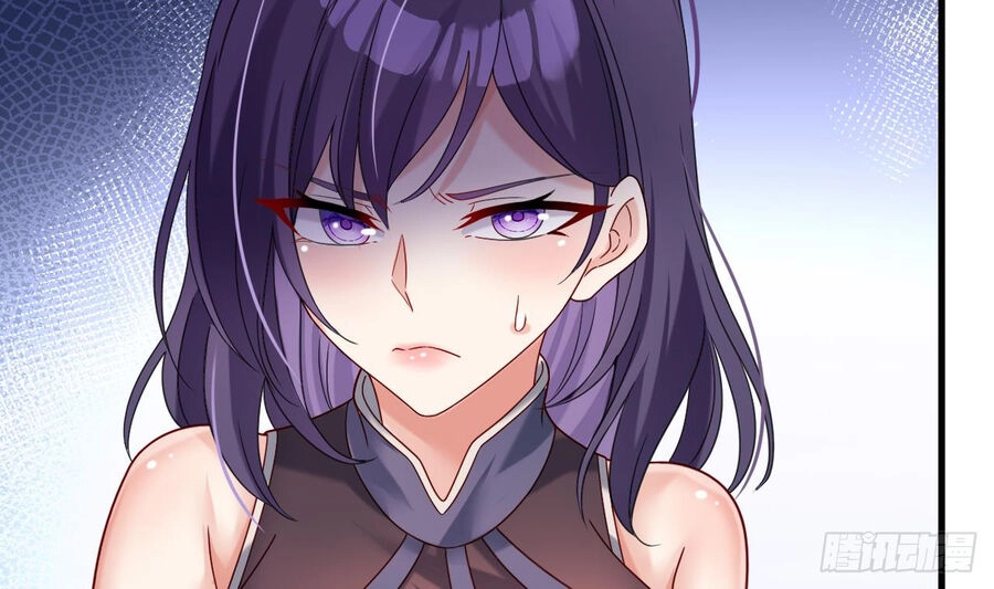 Ta Ở Dị Giới Sao Chép Tuyệt Thế Thần Công Chapter 18 - 16