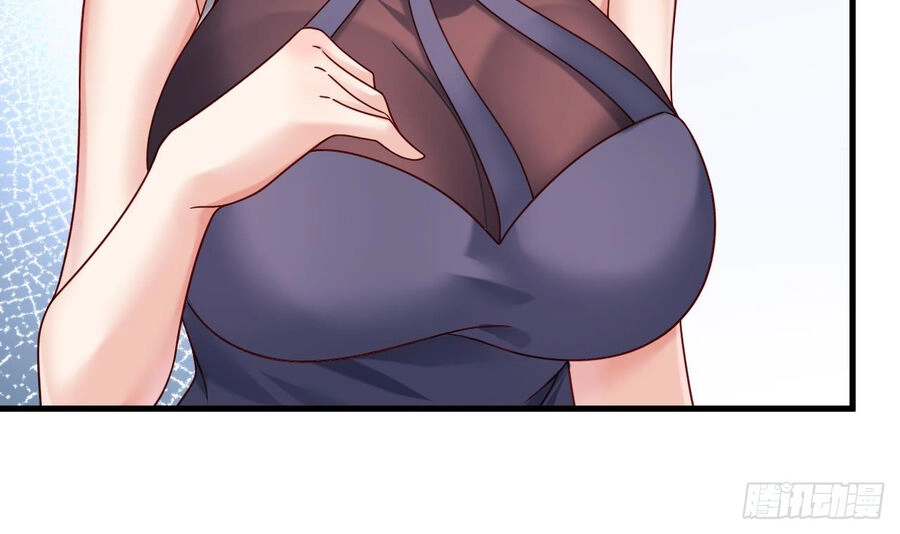 Ta Ở Dị Giới Sao Chép Tuyệt Thế Thần Công Chapter 18 - 17