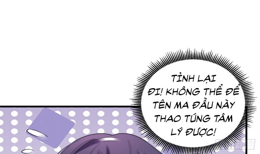 Ta Ở Dị Giới Sao Chép Tuyệt Thế Thần Công Chapter 18 - 18