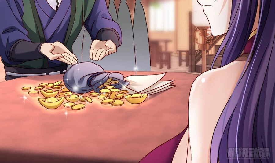 Ta Ở Dị Giới Sao Chép Tuyệt Thế Thần Công Chapter 18 - 21