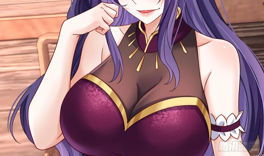 Ta Ở Dị Giới Sao Chép Tuyệt Thế Thần Công Chapter 18 - 23