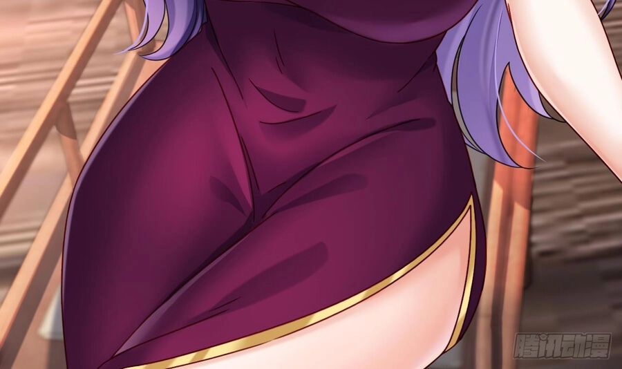 Ta Ở Dị Giới Sao Chép Tuyệt Thế Thần Công Chapter 18 - 24