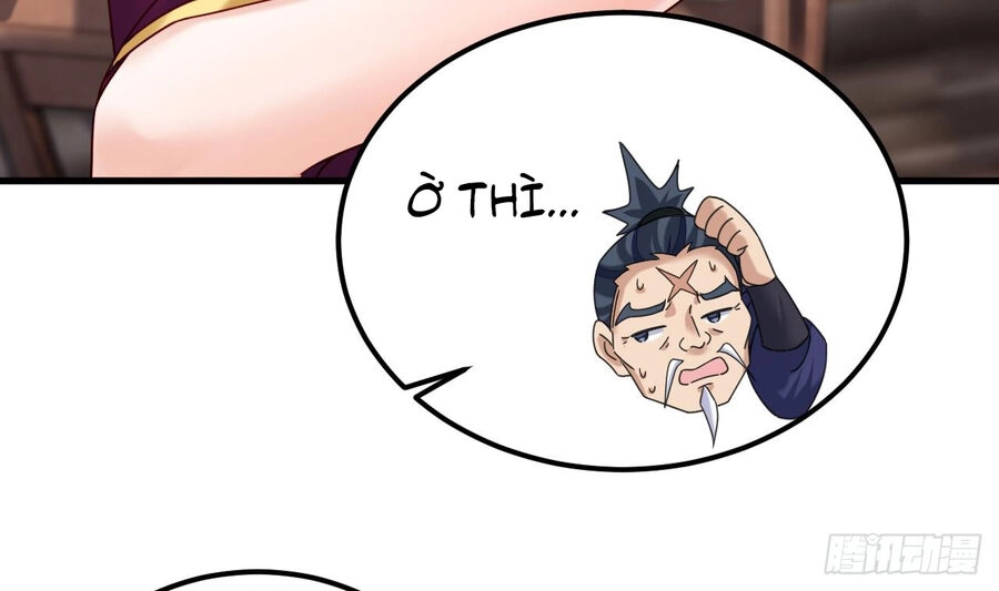 Ta Ở Dị Giới Sao Chép Tuyệt Thế Thần Công Chapter 18 - 25