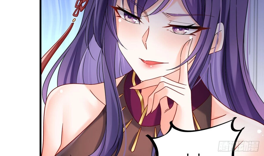 Ta Ở Dị Giới Sao Chép Tuyệt Thế Thần Công Chapter 18 - 27