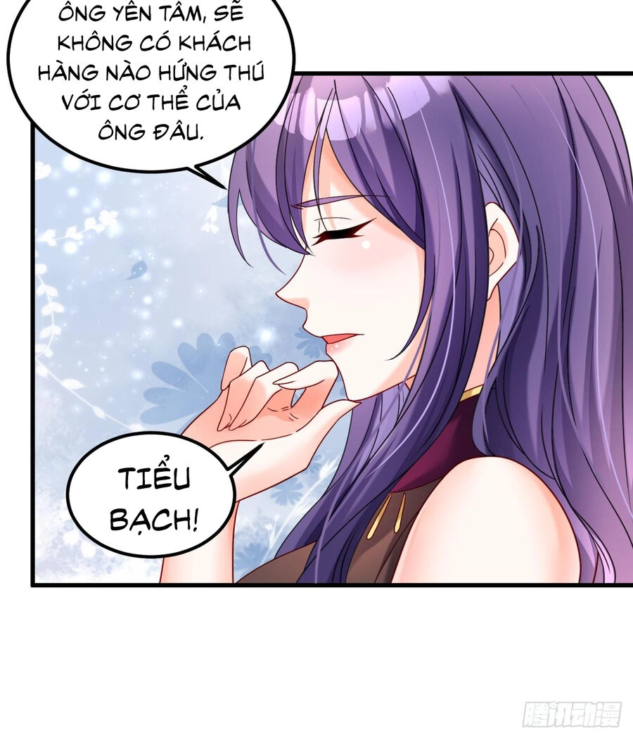 Ta Ở Dị Giới Sao Chép Tuyệt Thế Thần Công Chapter 18 - 30