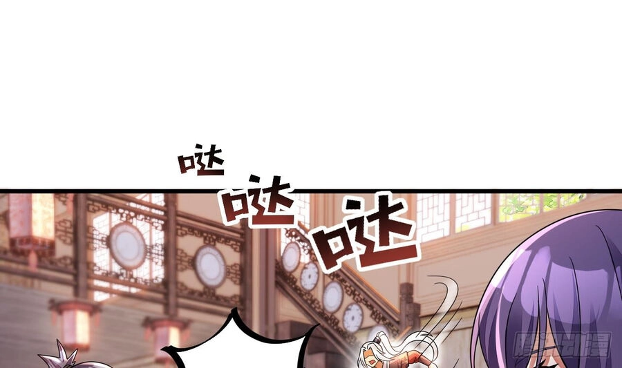 Ta Ở Dị Giới Sao Chép Tuyệt Thế Thần Công Chapter 18 - 31