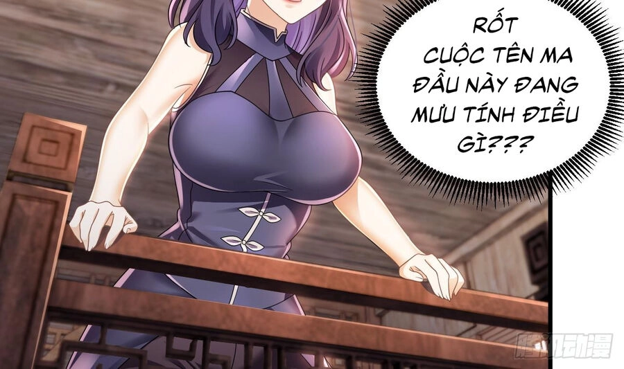 Ta Ở Dị Giới Sao Chép Tuyệt Thế Thần Công Chapter 18 - 34